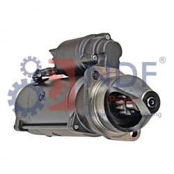 NDF-ST10613A