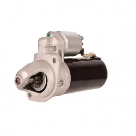 NDF-ST10710A