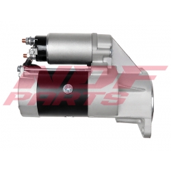 NDF-ST20610A