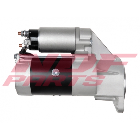 NDF-ST20610A
