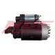 NDF-ST30606A