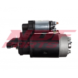 NDF-ST30606A