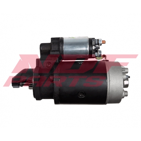 NDF-ST30606A