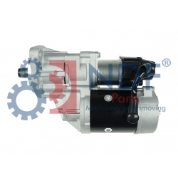 NDF-ST50623K
