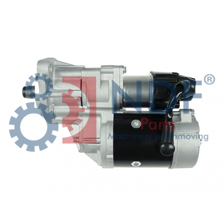 NDF-ST50623K