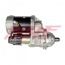 NDF-ST50625A