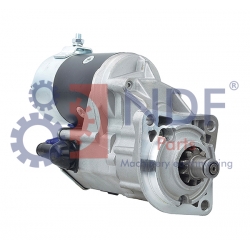 NDF-ST40649A