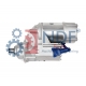 NDF-ST40616A