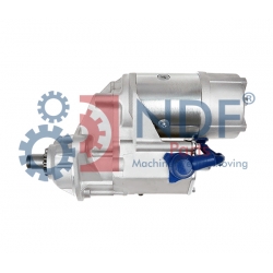 NDF-ST40616A