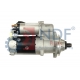 NDF-ST46604A