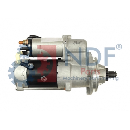 NDF-ST46604A