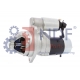NDF-ST20617A