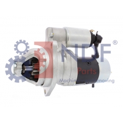 NDF-ST20617A