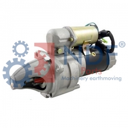 NDF-289334A1