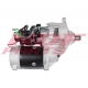 NDF-ST50624A
