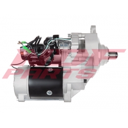 NDF-ST50624A