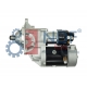 NDF-ST50622A