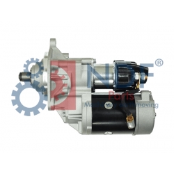 NDF-ST50622A