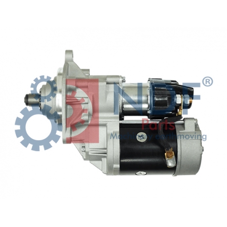 NDF-ST50622A