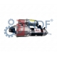 NDF-ST20609A