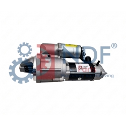 NDF-ST20609A