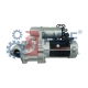 NDF-ST50606A