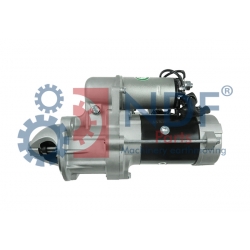 NDF-ST50606A