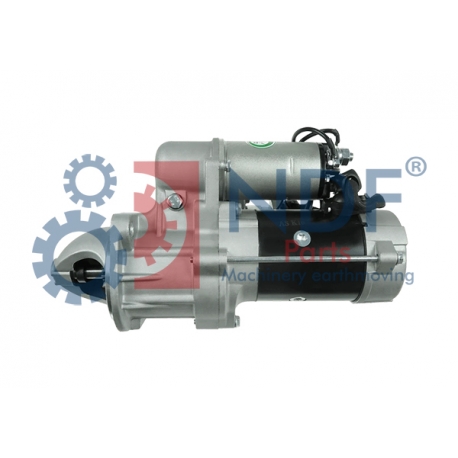 NDF-ST50606A