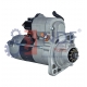 NDF-ST40639A