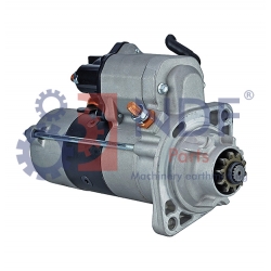 NDF-ST40639A