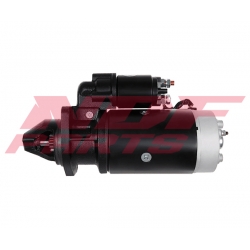 NDF-ST10818A