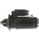 NDF-ST10733A