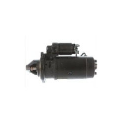 NDF-ST10733A
