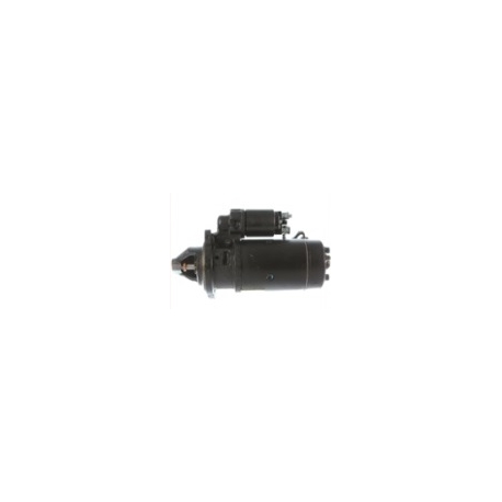 NDF-ST10733A