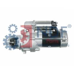 NDF-ST60634A
