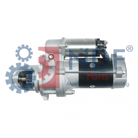 NDF-ST60634A