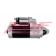 NDF-ST10680A