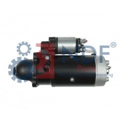 NDF-ST10671A