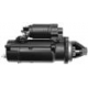 NDF-ST21640A