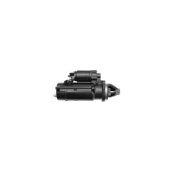 NDF-ST21640A