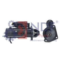 NDF-ST21617A
