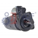 NDF-ST10734A