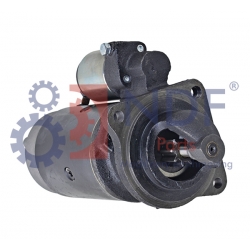 NDF-ST10734A