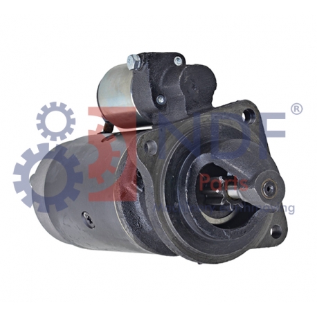 NDF-ST10734A