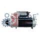 NDF-ST10657A