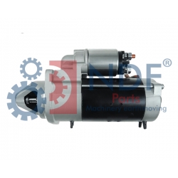 NDF-ST10657A