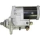 NDF-ST40600A