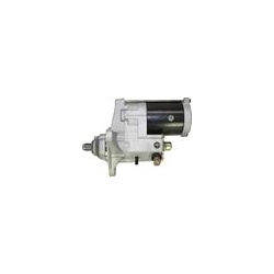 NDF-ST40600A