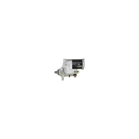 NDF-ST40600A