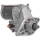 NDF-ST40651A
